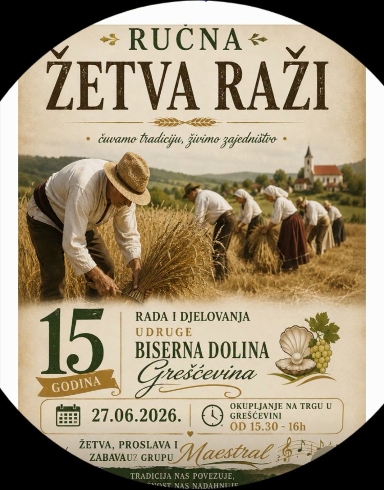 plakat 1