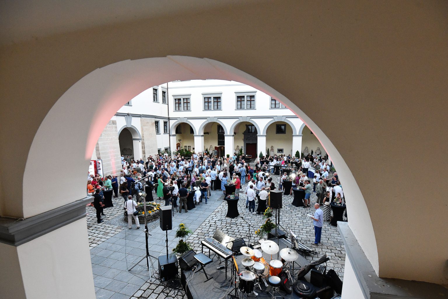 porcijunkulovo04 vzr 300725