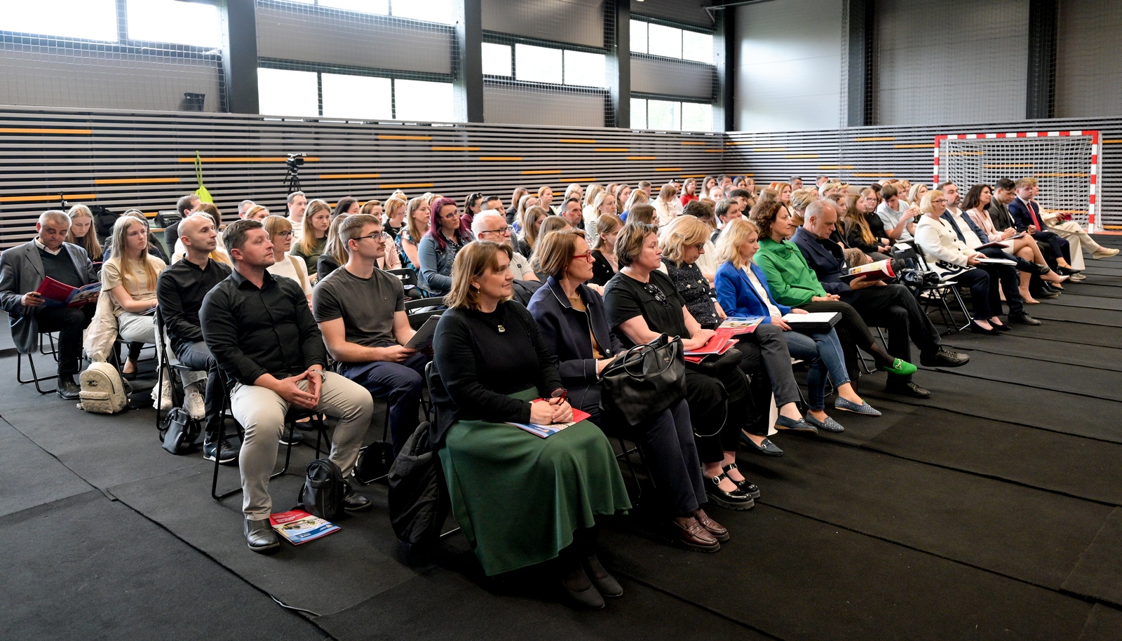 predstavljanje projekti gradjanski odgoj brosura 2025 4