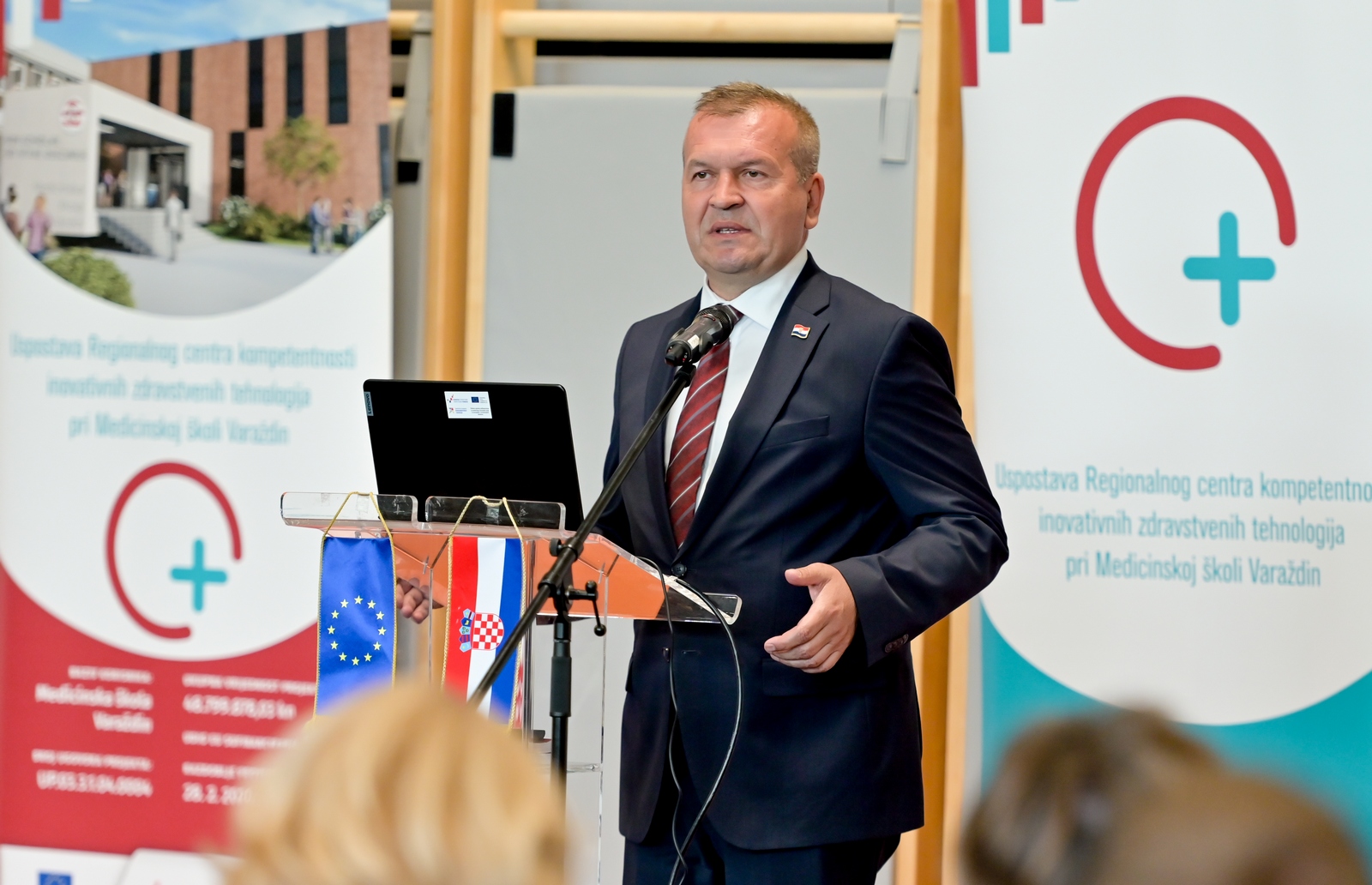 predstavljanje projekti gradjanski odgoj brosura 2025 8