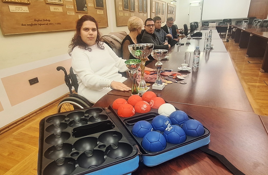 prijam bocarski klub cerebralne i djece paralize varazdinska zupaija andjelko stricak 2 20241205