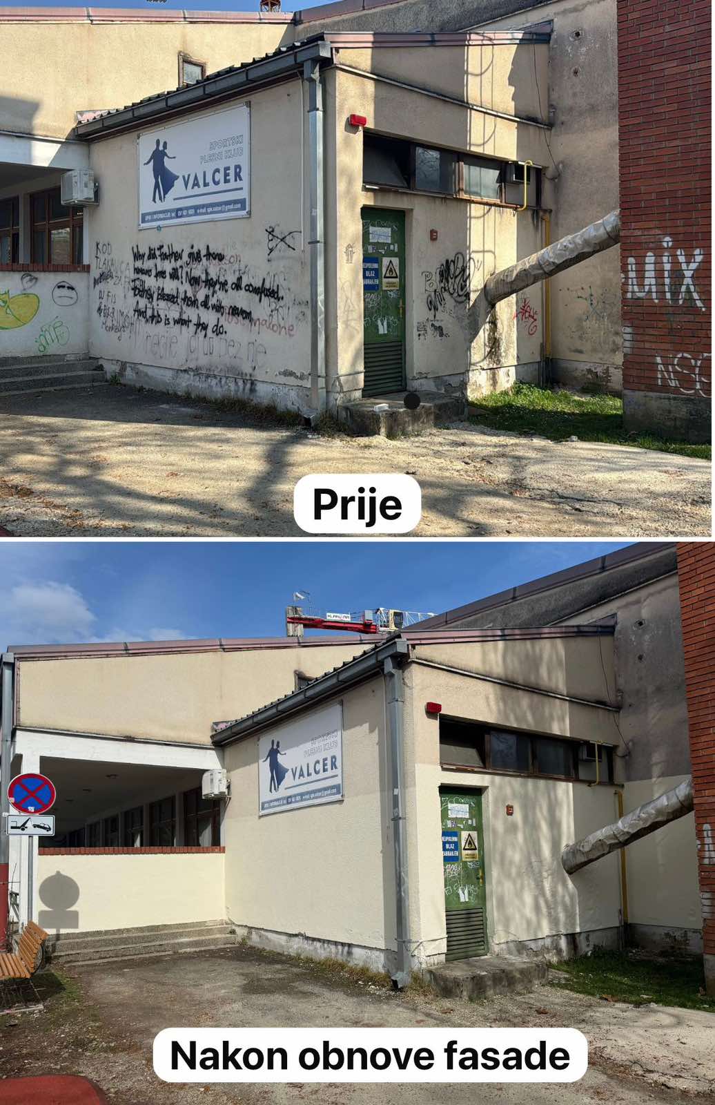 prije i poslije 69b9afac4c8ea