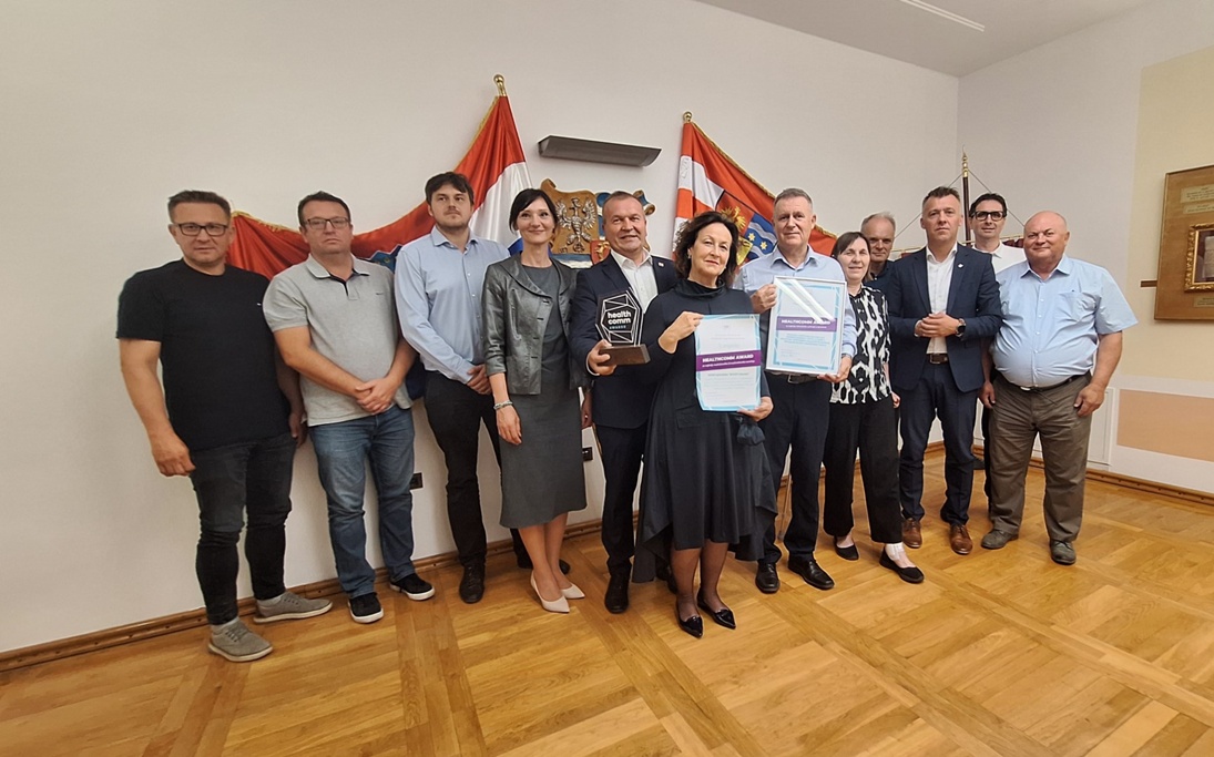 prijem health com awards 2025 sbvzt medicinska 1 20250708