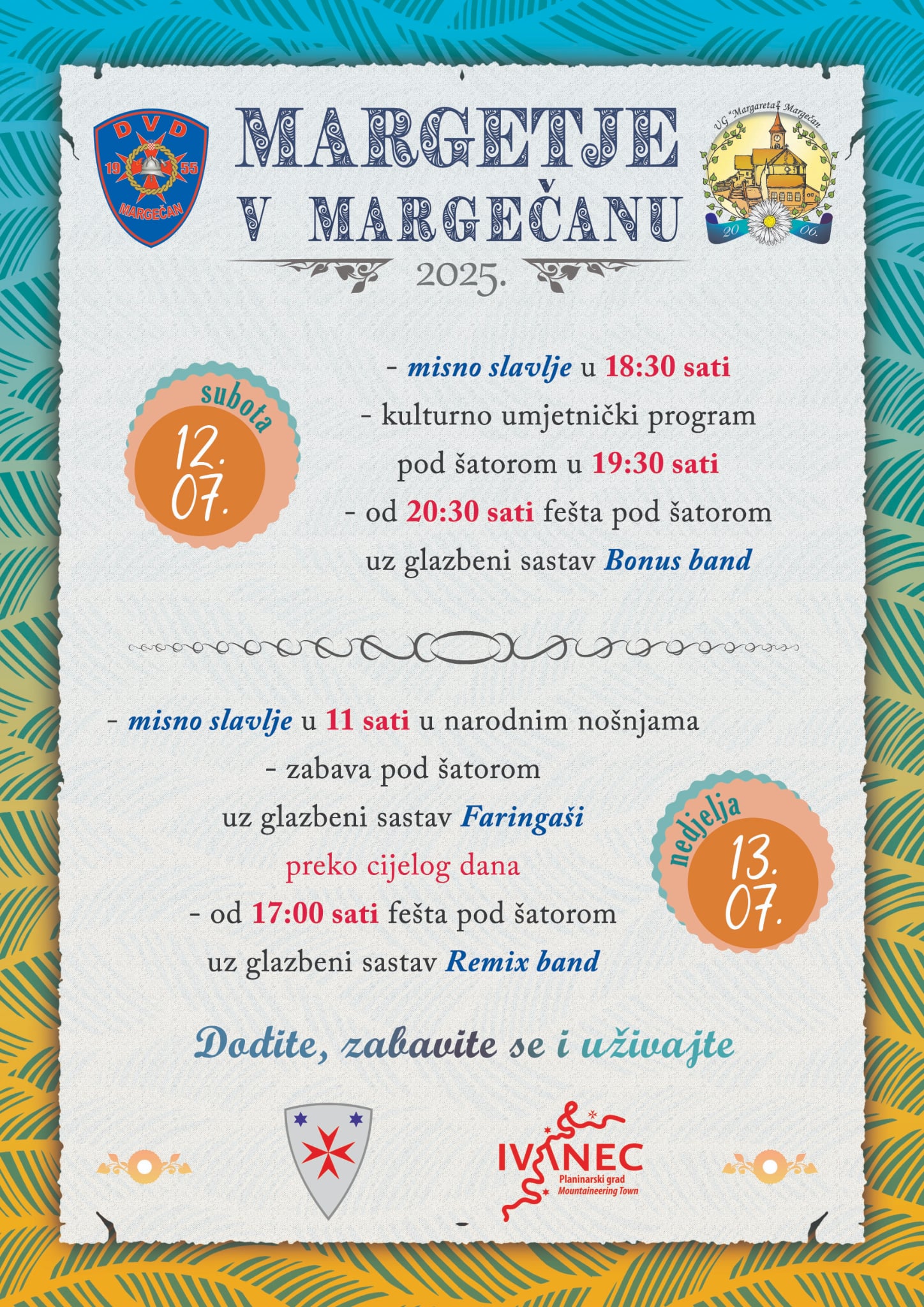 program margetje 2025 jpeg