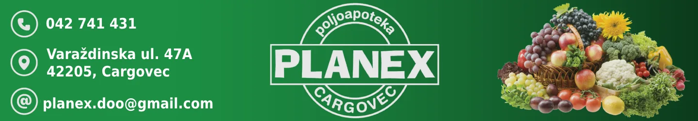 Planex 1440x250