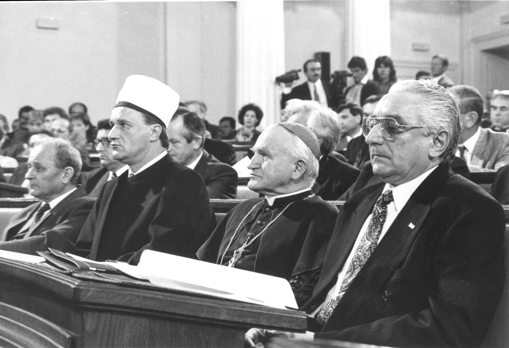 sabor 30 5 1990 foto neda orsolic web3 20250529