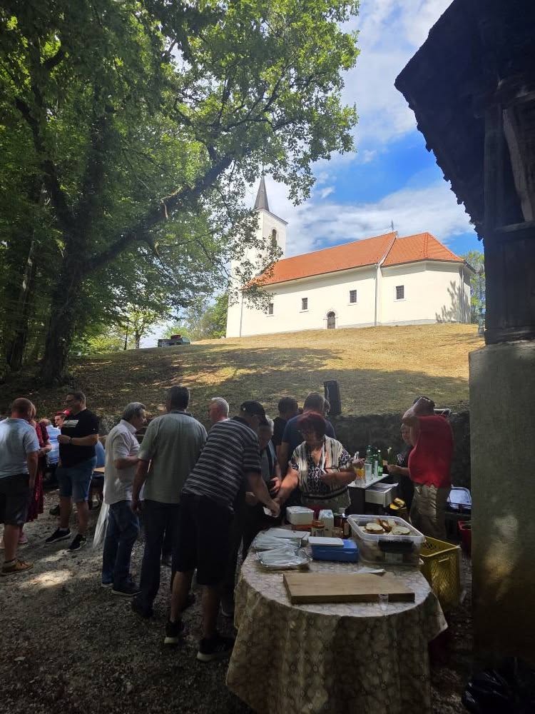 skapularsko prostenje2