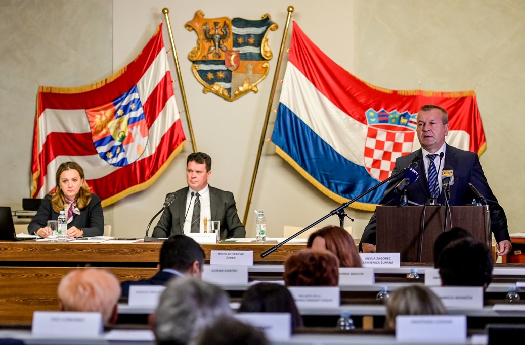 skupstina varazdinske zupanije andjelko stricak josip krizanic 20241203