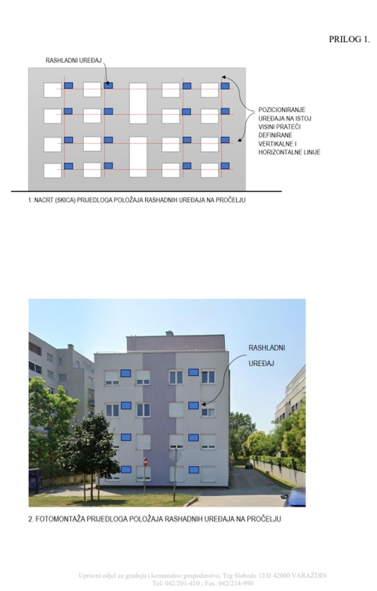 snimka zaslona 27 6 2025 83143 685e3b787869f 1200xr