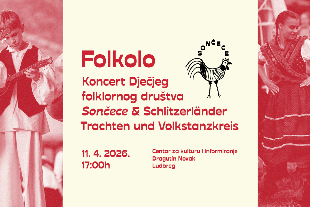 soncece facebook event