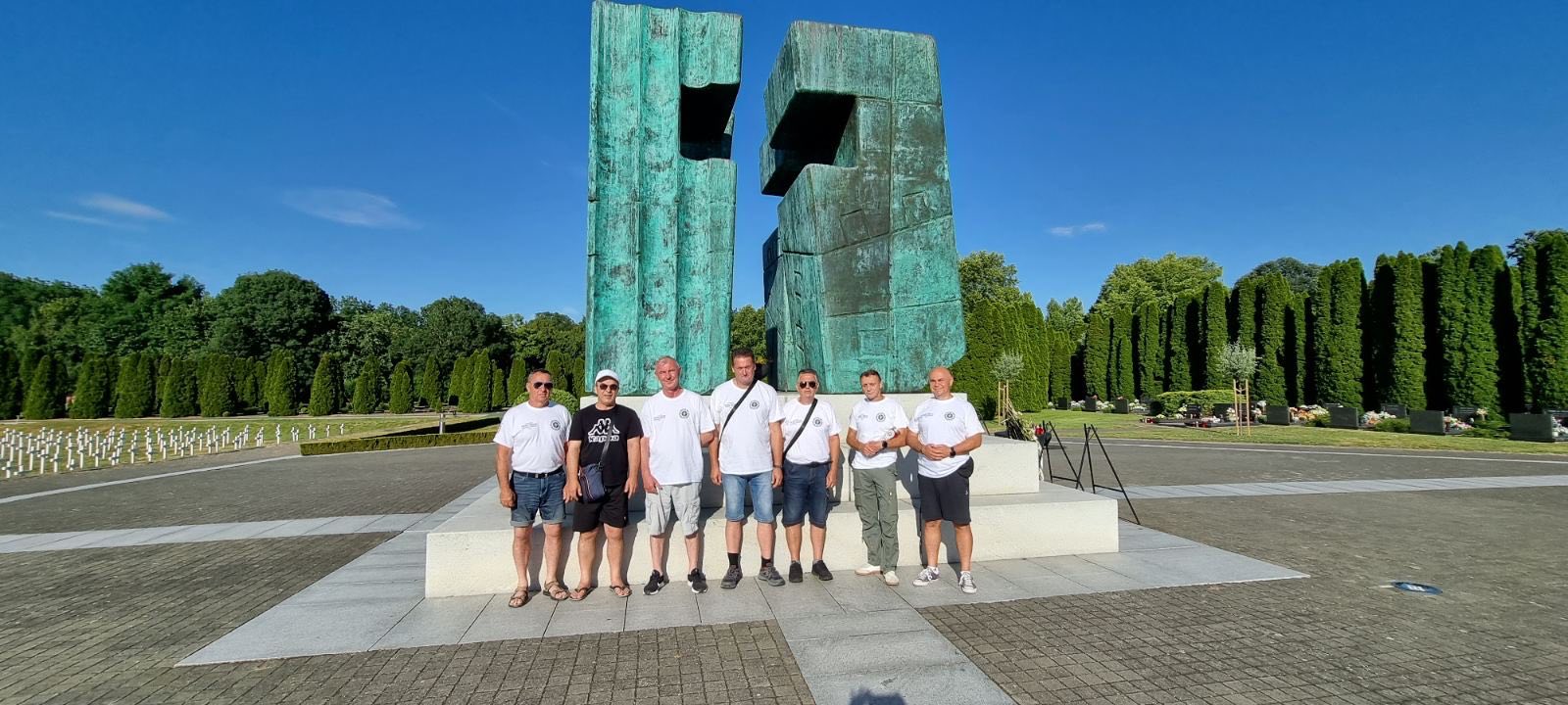 spust branitelji vz vukovar 2025 3