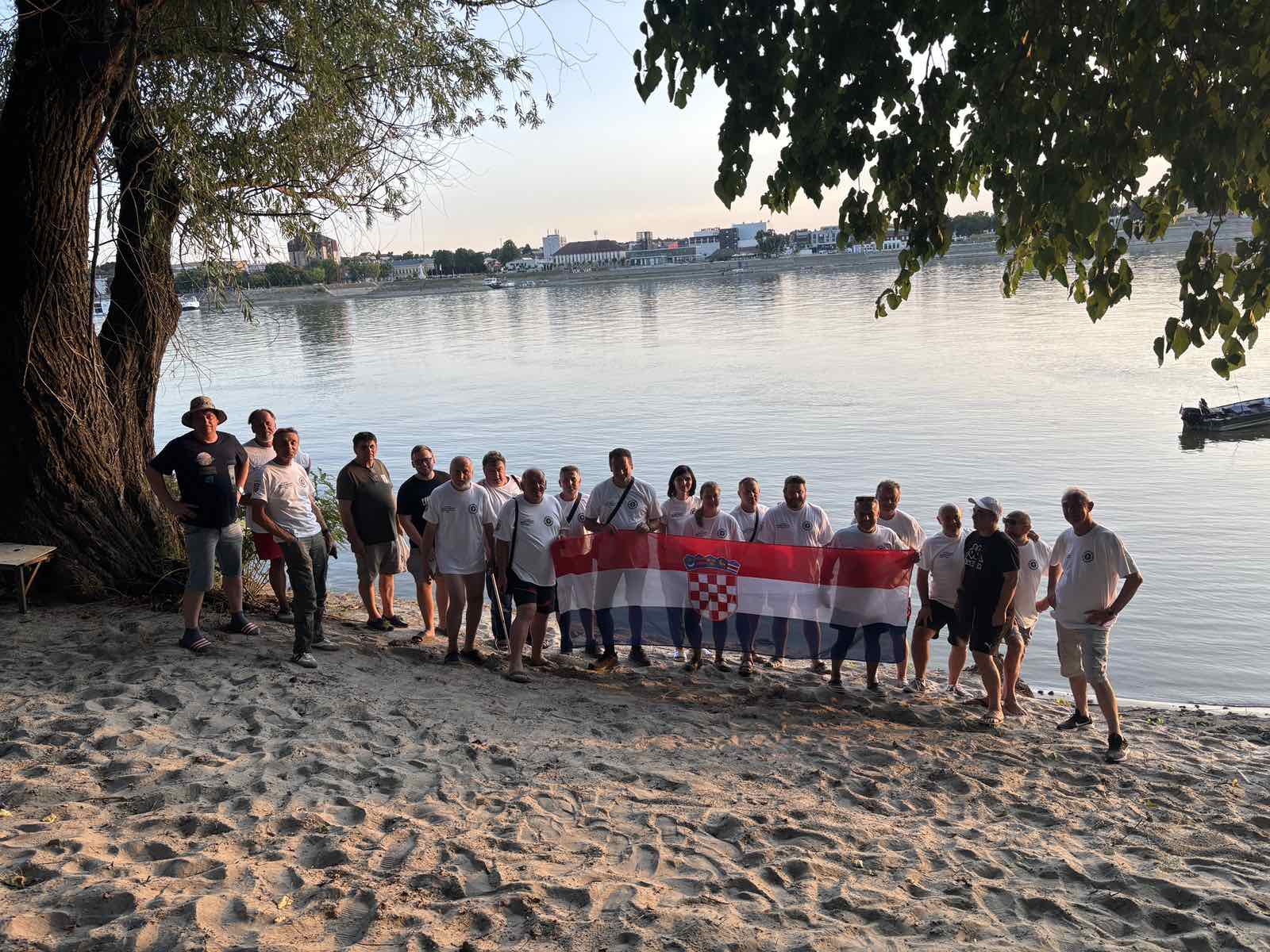 spust branitelji vz vukovar 2025 4