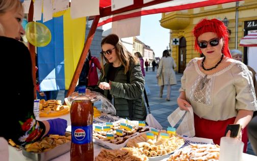 Dan_nacionalnih_manjina 12 20250524.jpg