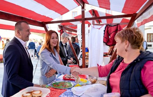 Dan_nacionalnih_manjina 16 20250524.jpg