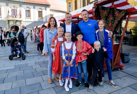 Dan_nacionalnih_manjina 17 20250524.jpg