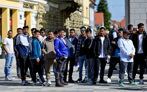 Dan_nacionalnih_manjina 19 20250524.jpg