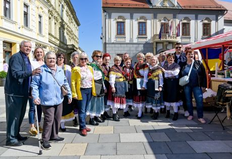 Dan_nacionalnih_manjina 24 20250524.jpg