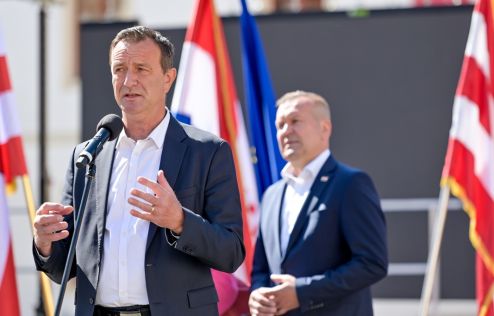 Dan_nacionalnih_manjina 28 20250524.jpg