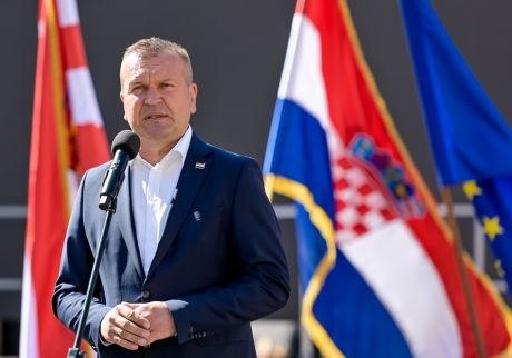 Dan_nacionalnih_manjina 31 20250524.jpg