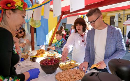 Dan_nacionalnih_manjina 33 20250524.jpg