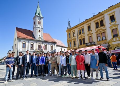 Dan_nacionalnih_manjina 38 20250524.jpg