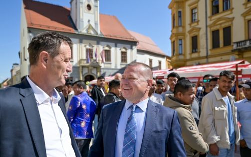 Dan_nacionalnih_manjina 39 20250524.jpg