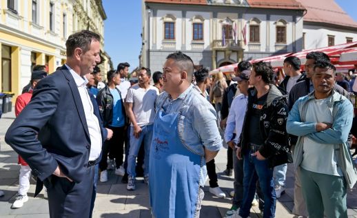 Dan_nacionalnih_manjina 40 20250524.jpg