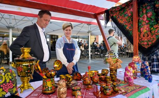 Dan_nacionalnih_manjina 49 20250524.jpg