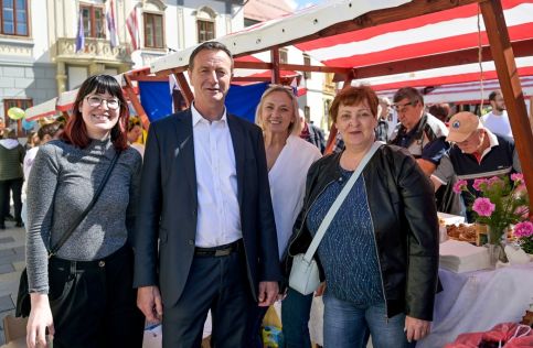 Dan_nacionalnih_manjina 52 20250524.jpg