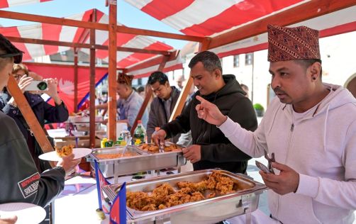 Dan_nacionalnih_manjina 53 20250524.jpg