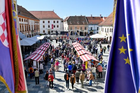 Dan_nacionalnih_manjina 57 20250524.jpg