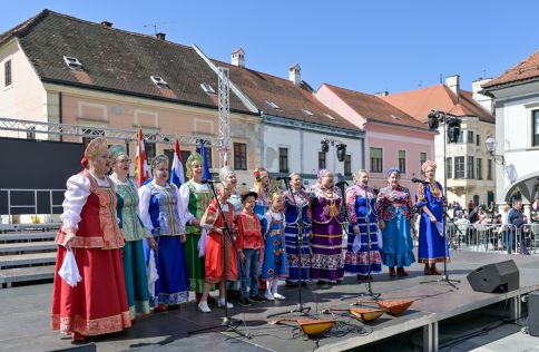 Dan_nacionalnih_manjina 58 20250524.jpg