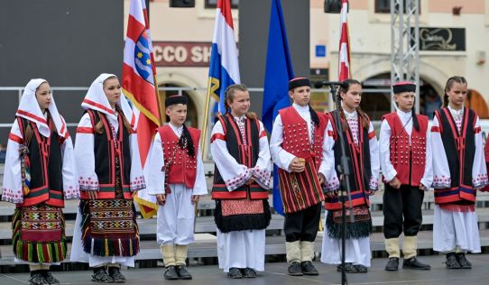 Dan_nacionalnih_manjina 59 20250524.jpg