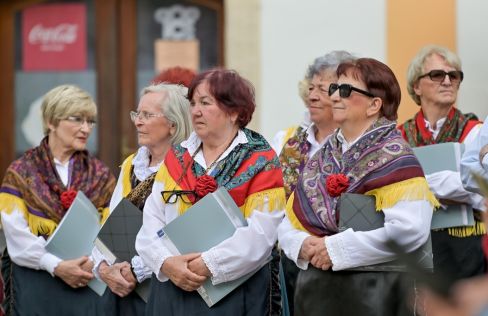 Dan_nacionalnih_manjina 61 20250524.jpg