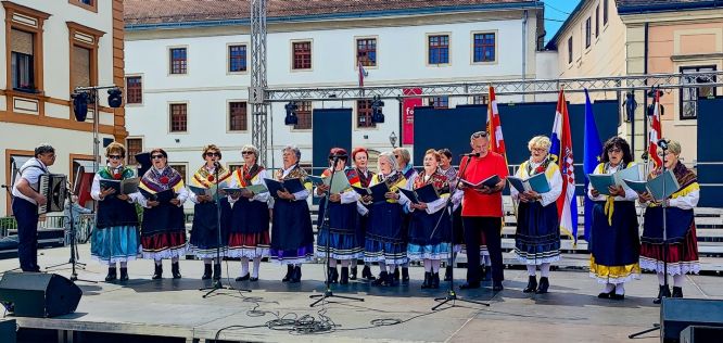 Dan_nacionalnih_manjina 65 20250524.jpg