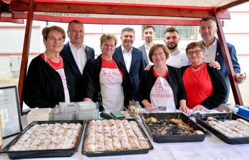 Izlozba_bucinog_ulja 10 20250524.jpg