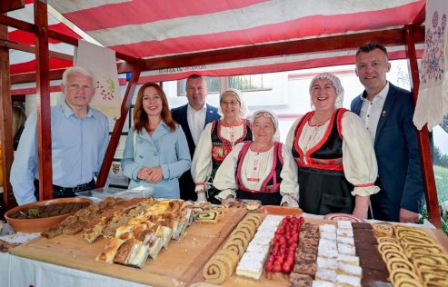 Izlozba_bucinog_ulja 11 20250524.jpg