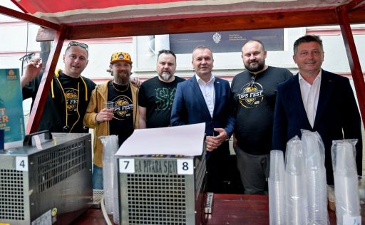 Izlozba_bucinog_ulja 13 20250524.jpg