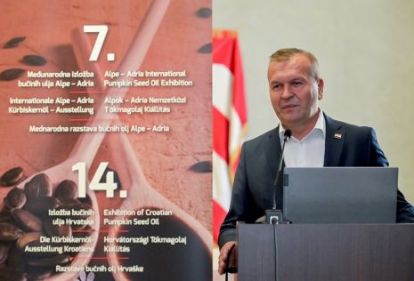 Izlozba_bucinog_ulja 15 20250524.jpg