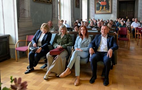 Izlozba_bucinog_ulja 20 20250524.jpg