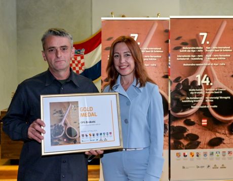 Izlozba_bucinog_ulja 22 20250524.jpg