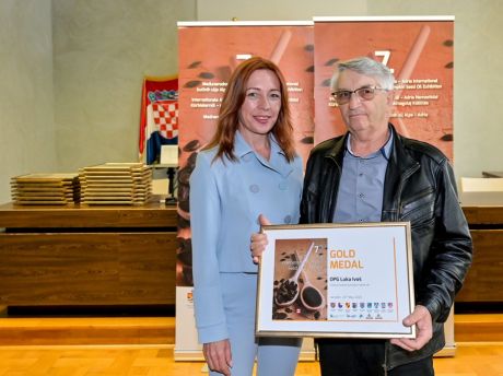 Izlozba_bucinog_ulja 24 20250524.jpg