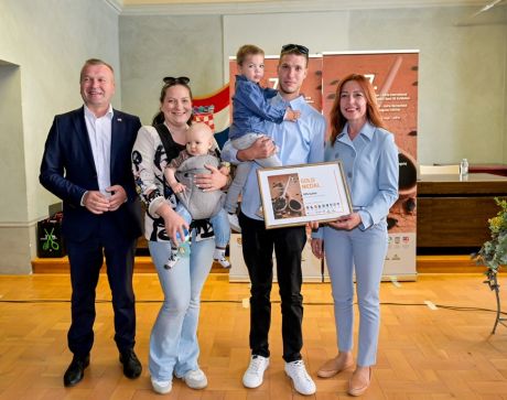 Izlozba_bucinog_ulja 28 20250524.jpg