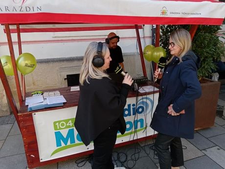 Radio Megaton izlozba bucino ulje 2 20250524.jpg