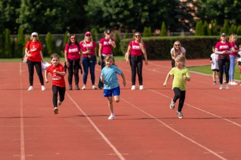 Olimpijski festival djecjih vrtica grada Varazdina 2025 10 20250527.jpg