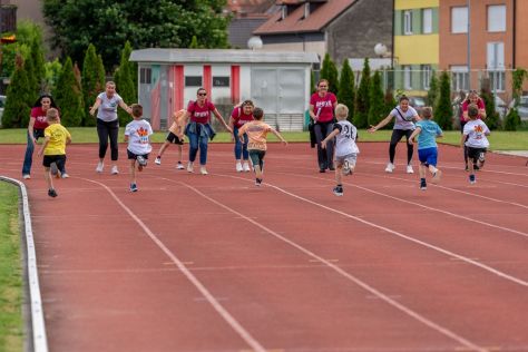 Olimpijski festival djecjih vrtica grada Varazdina 2025 11 20250527.jpg