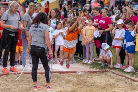 Olimpijski festival djecjih vrtica grada Varazdina 2025 12 20250527.jpg