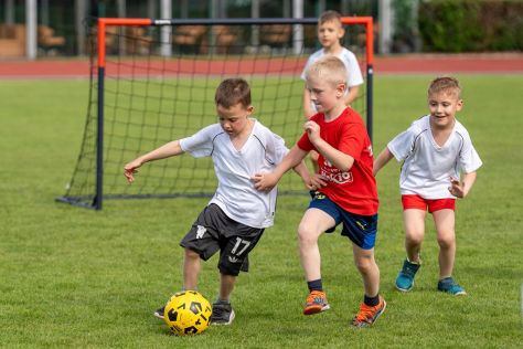 Olimpijski festival djecjih vrtica grada Varazdina 2025 14 20250527.jpg