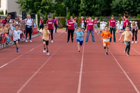 Olimpijski festival djecjih vrtica grada Varazdina 2025 15 20250527.jpg