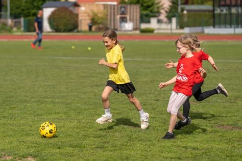 Olimpijski festival djecjih vrtica grada Varazdina 2025 16 20250527.jpg